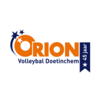 FirmX Orion Doetinchem